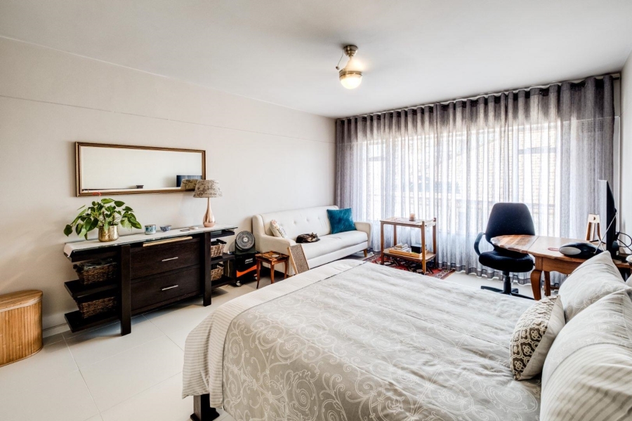 0 Bedroom Property for Sale in Green Point Western Cape